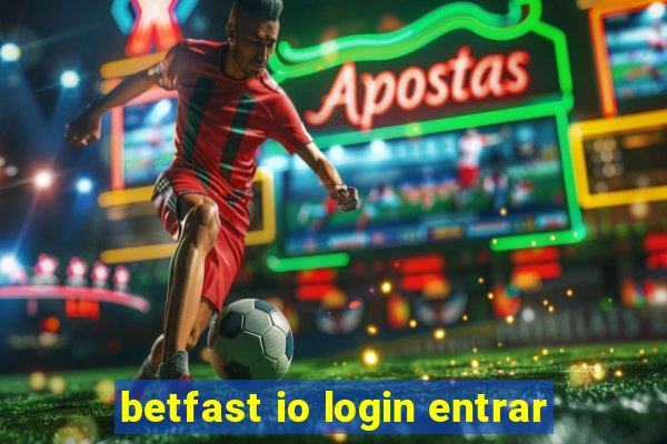 betfast io login entrar